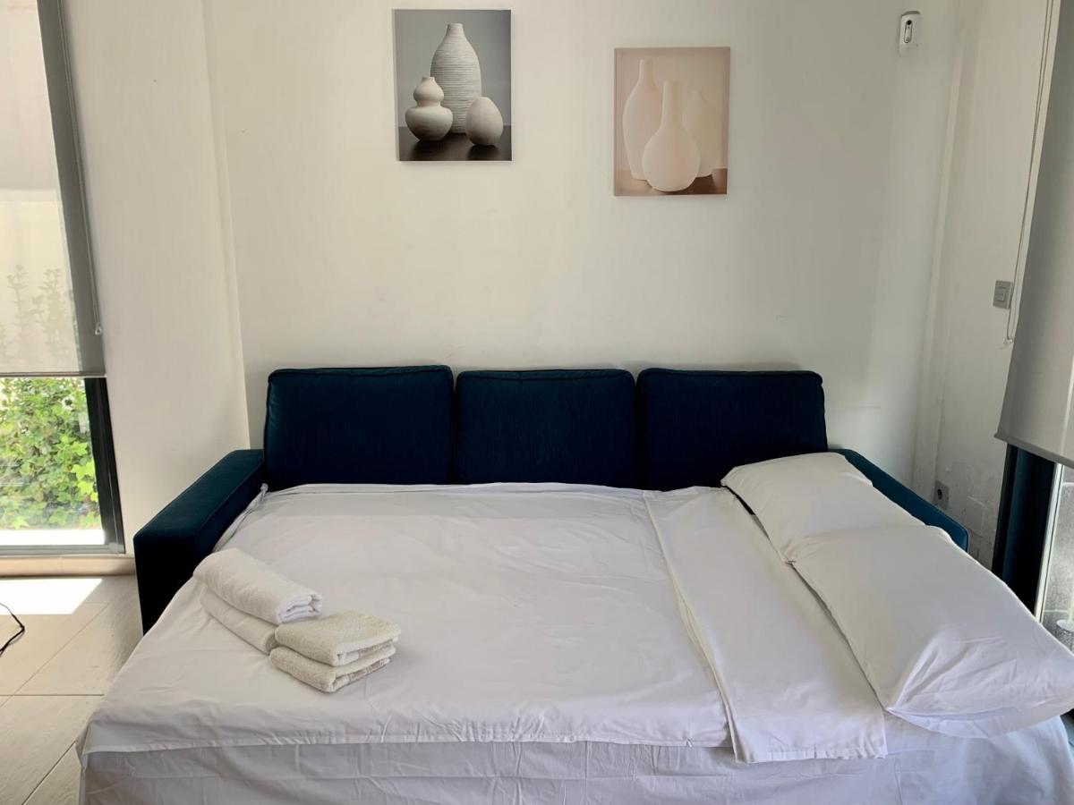 טורבייחה Punta Prima Villa 3 Bedrooms And Solarium Sea View מראה חיצוני תמונה
